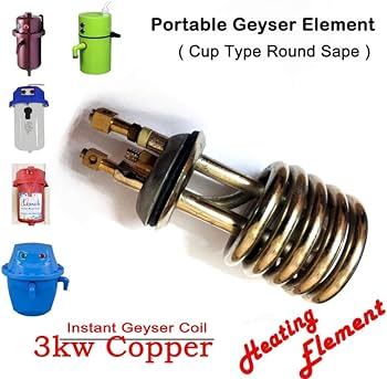 Instant%20Water%20Geyser%20Heating%20Element%20with%20thermostat%20for%201Litre%203000watt%20-%20Image%203