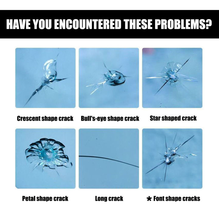 rayhong%20car%20windshield%20crack%20repair%20adhesive%20windshield%20quick%20glass%20repair%20fluid%20-%20Image%203