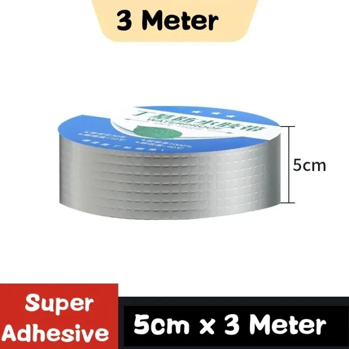 Strong%20Anti%20Leakage%20Waterproof%20Tape%2010M%20Aluminum%20Foil%20Patch%20Tape%20Crack%20Adhesive%20Repair%20Seal%20Sealant%20Butyl%20Sealing%20Tape%20Stop%20Leak%20-%20Image%207