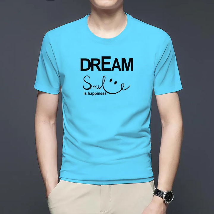 CASUAL%20Printed%20T%20Shirt%20For%20Men%20-%20Image%207