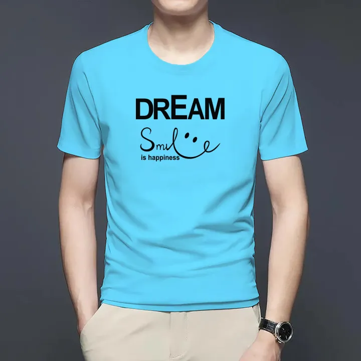 CASUAL%20Printed%20T%20Shirt%20For%20Men%20-%20Image%207