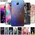 Case For OnePlus 3 3T Cover Soft TPU Silicone Back Cover For On ultrathine plus 3T 3 T Phone Cases for OnePlus Three 1+ 3 1+3T Cute Funda. 