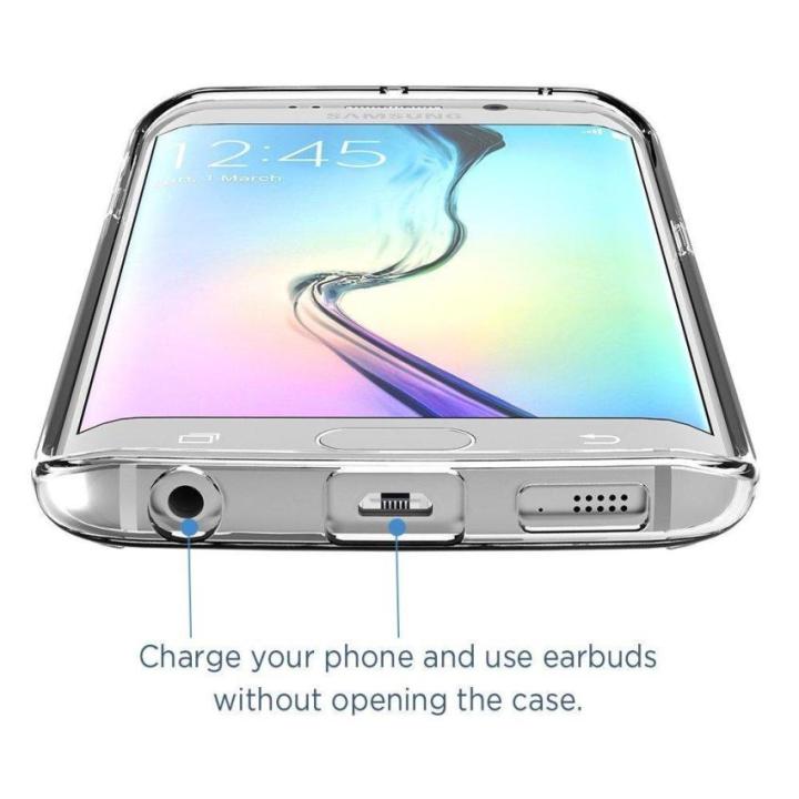 Soft%20TPU%20Transparent%20Protector%20Cover%20for%20Samsung%20Galaxy%20S6%20Edge%20Plus%20-%20Image%204