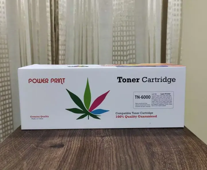 Power%20Print%20TN-6000%20Toner%20Cartridge%20for%20HP%20and%20Canon%20Printers%20-%20Image%203