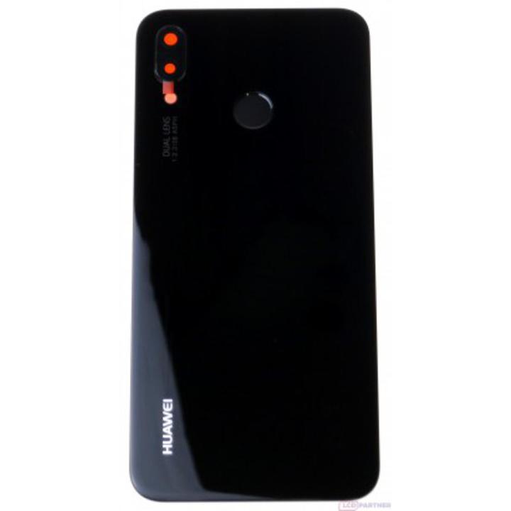 Far Huawei P20 Light/Nova 3E Back Cover Panel