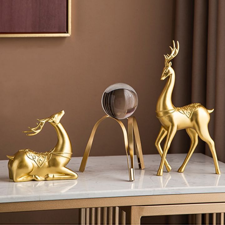 Home%20Decoration%20Accessories%20%20Figurines%20en%20Ornaments%20Modern%20Living%20Room%20Decoration%20Luxury%20Home%20Decor%20ChristDocer%20-%20Image%205