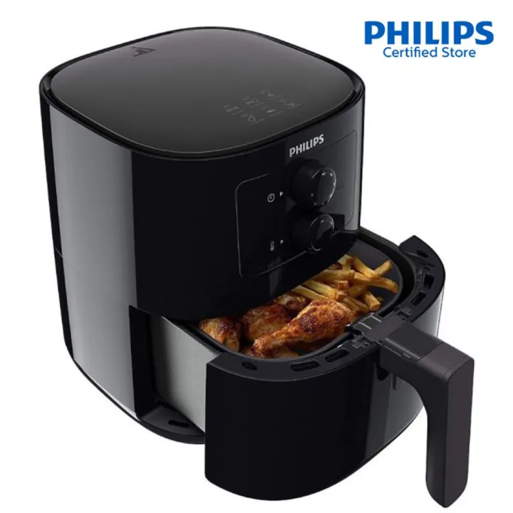 Philips%20HD9200/90%20Essential%20Airfryer%20(268964332)%20-%20268964332%20-%20Image%203