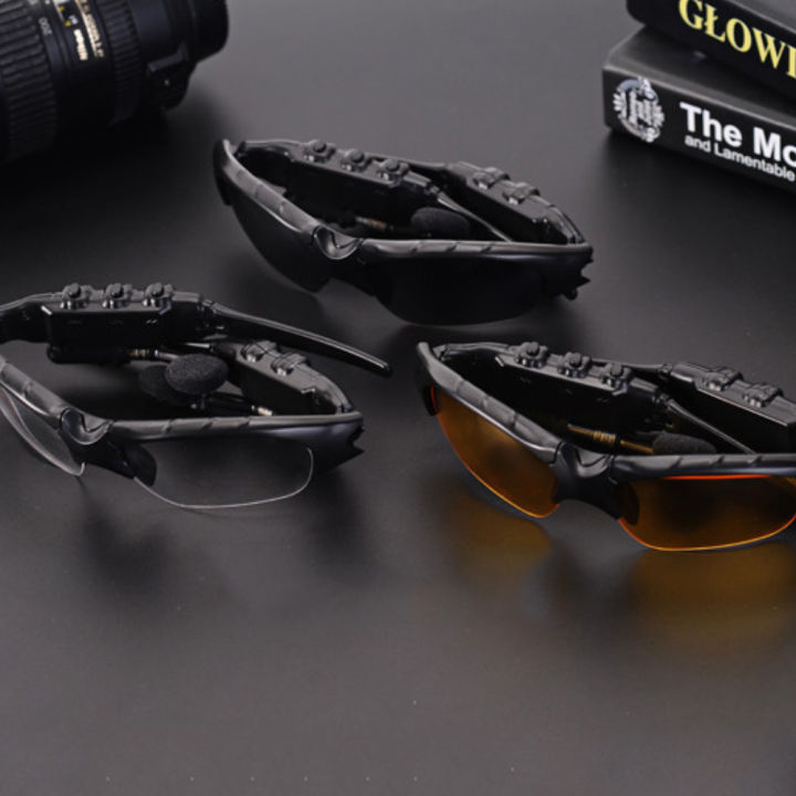 %E3%80%903C%20VictoryEagle%E3%80%91Sunglasses%20Earphone%20Outdoor%20Sport%20Glasses%20Wireless%20Mic%20-%20Image%203