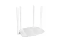 Tenda AC5 AC1200 Smart Dual-Band WiFi Router. 