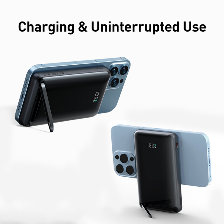 Baseus%2020W%20Magnetic%20Wireless%20Charger%20Power%20Bank%2010000mAh%20-%20Image%202