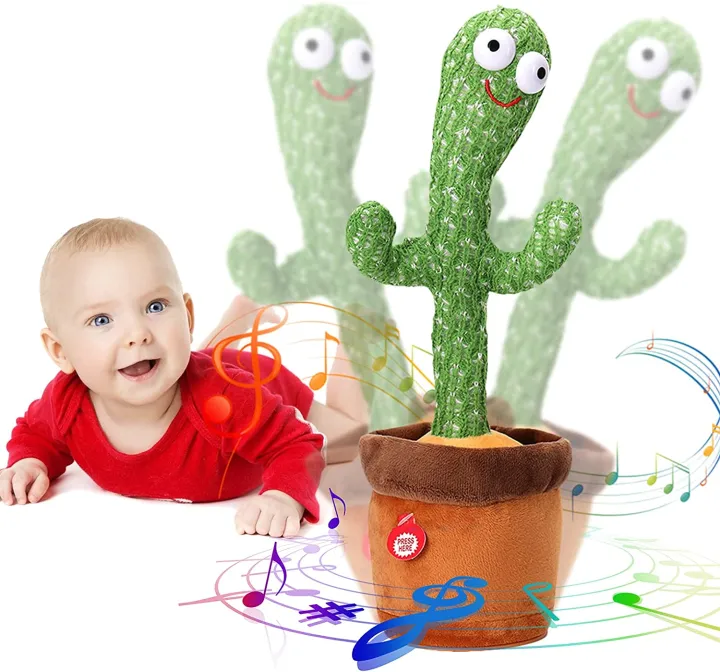 Talking%20Cactus%20Toys%20for%20Boys%20Girls%20Talking%20Cactus%20Toy%20with%20120%20English%20Songs%20and%20LED%20Lighting%20for%20Home%20Decoration%20-%20Image%207