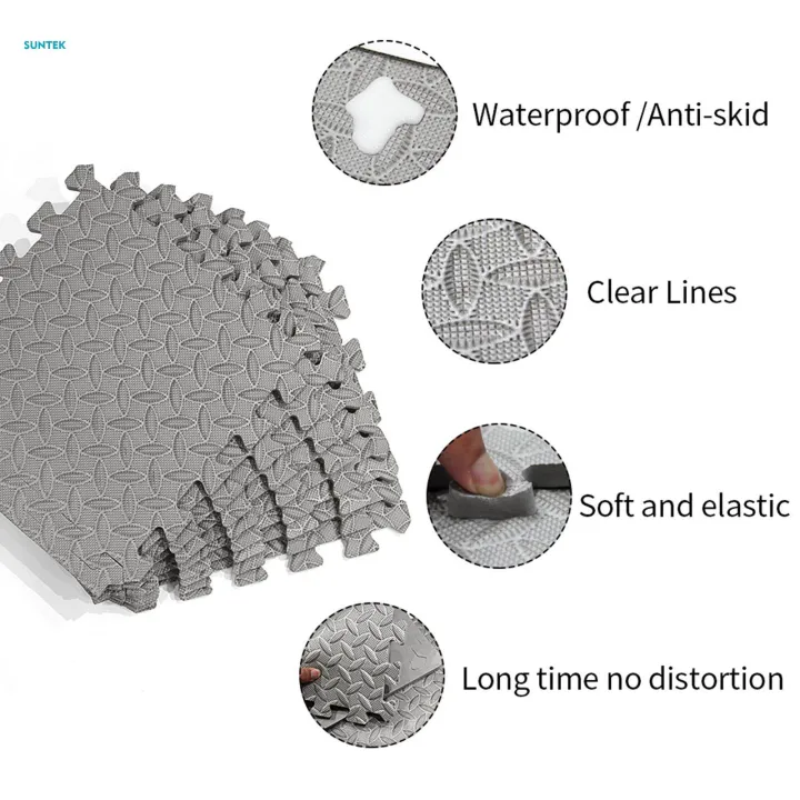 Fitness%20Pads%20Interlocking%20Foam%20Tiles%20for%20Activity%20Home%20Outdoor%20-%20Image%205