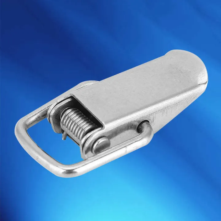 Toggle%20Latch%20Catch%2010PCS%20Hasp%20Lock%20Fastener%20Kitchen%20furniture%20Hardware%20Parts%20-%20Image%206