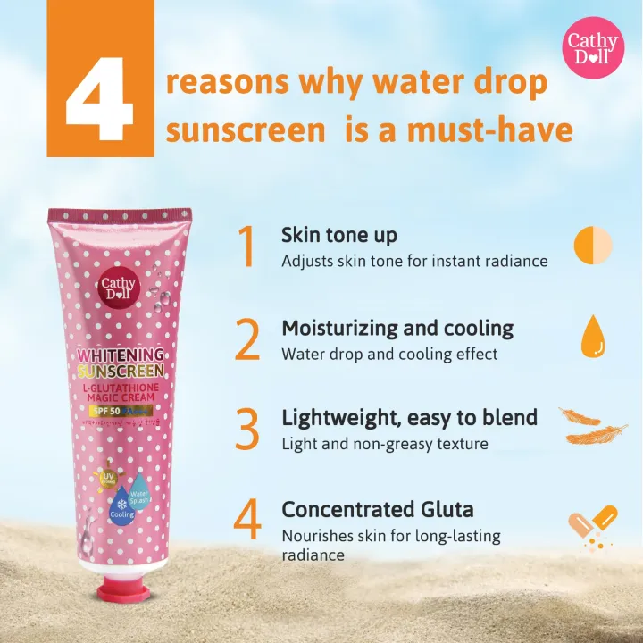 Cathy%20Doll%20SPF%2050%20PA+++%20Sunscreen%20Cream%20-%2060ml%20(Made%20in%20Korea)%20-%20Image%206