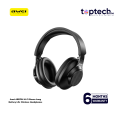 Awei A997BL Hi-Fi Stereo Long Battery Life Wireless Headphones. 