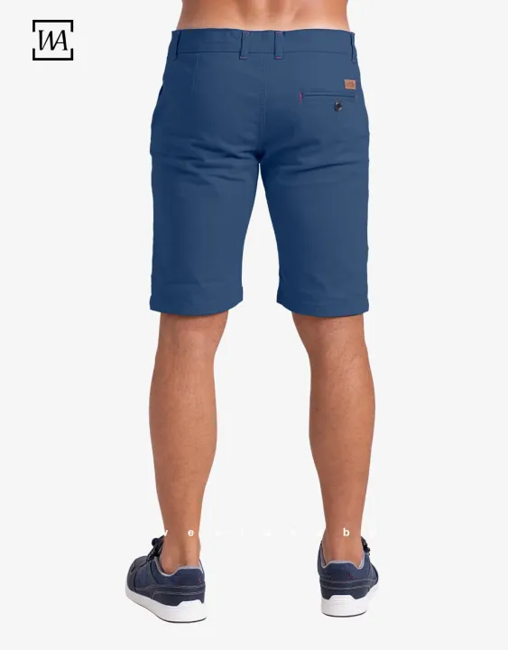 Mens%20Stretchy%20Chino%20Shorts%20-%20Image%205