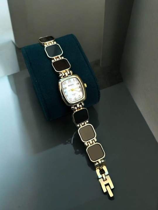 Luxury%20Fashion%20Watch%20Casual%20Watch%20For%20Women%20-%20Image%204