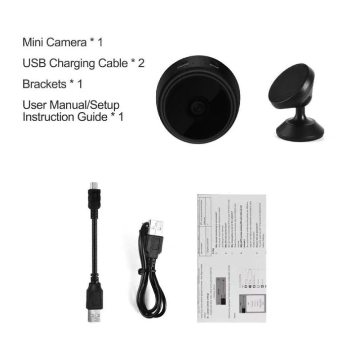 A9%20Min%20%20Camerai%20WIFI%20HD%201080P%20Wireless%20IP%20Camera%20is%20great%20for%20your%20home,%20office%20or%20shop%20security%20-%20Image%204