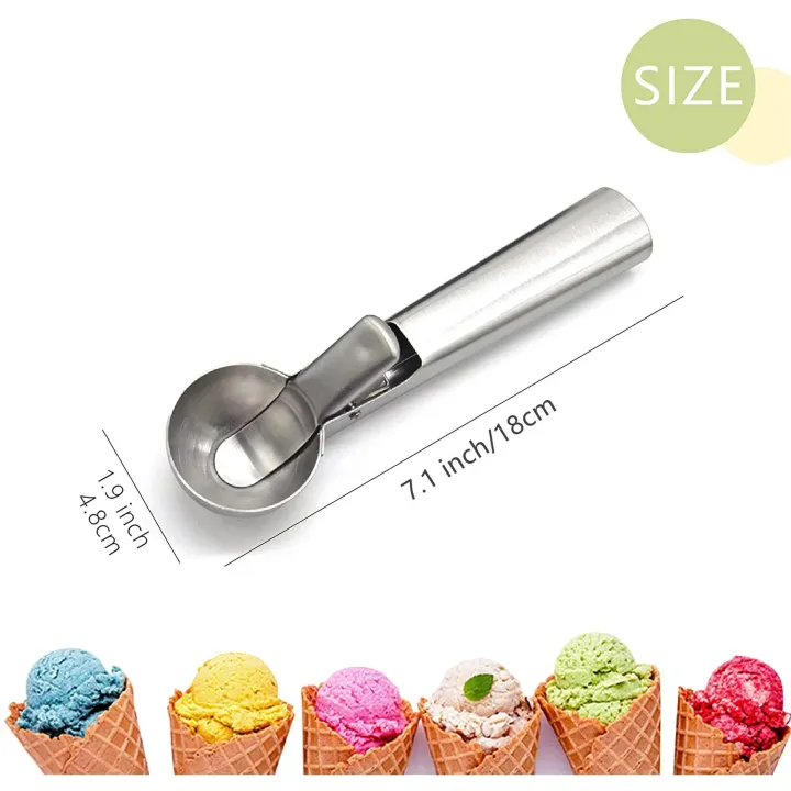 Ice%20Cream%20Scoop%20spoon%20with%20Easy%20Release,%20Comfortable%20and%20Anti-Freeze%20Handle,%20Perfect%20for%20Gelatos,%20Frozen%20Yogurt,%20Fruit,%20Sundaes%20-%20Image%202