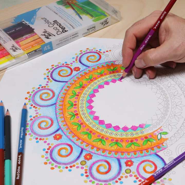 Mont%20Marte%20Duo%20Colour%20Pencils%2024pc%20-%20Image%204