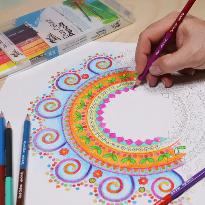 Mont%20Marte%20Duo%20Colour%20Pencils%2024pc%20-%20Image%204