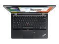 Lenovo ThinkPad 13 (2nd Gen) – Intel Core i5 7th Gen, 4GB RAM, 128GB SSD, 13.3" Business Ultrabook. 