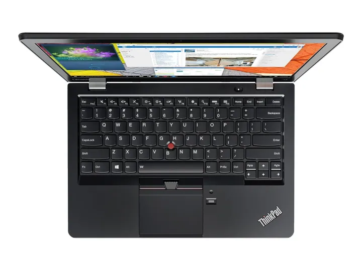 Lenovo%20ThinkPad%2013%20(2nd%20Gen)%20%E2%80%93%20Intel%20Core%20i5%207th%20Gen,%204GB%20RAM,%20128GB%20SSD,%2013.3"%20Business%20Ultrabook%20-%20Image%204
