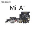USB Charger For XiaoMi Mi 9T Pro 9 8 SE A3 A1 A2 Lite Charging Dock Port Connector Flex Cable.