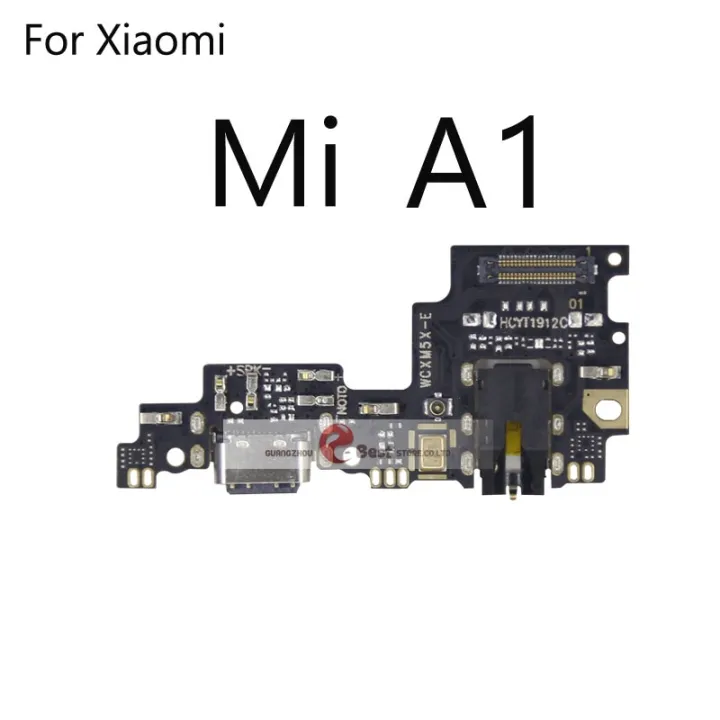 USB%20Charger%20For%20XiaoMi%20Mi%209T%20Pro%209%208%20SE%20A3%20A1%20A2%20Lite%20Charging%20Dock%20Port%20Connector%20Flex%20Cable%20-%20Image%202