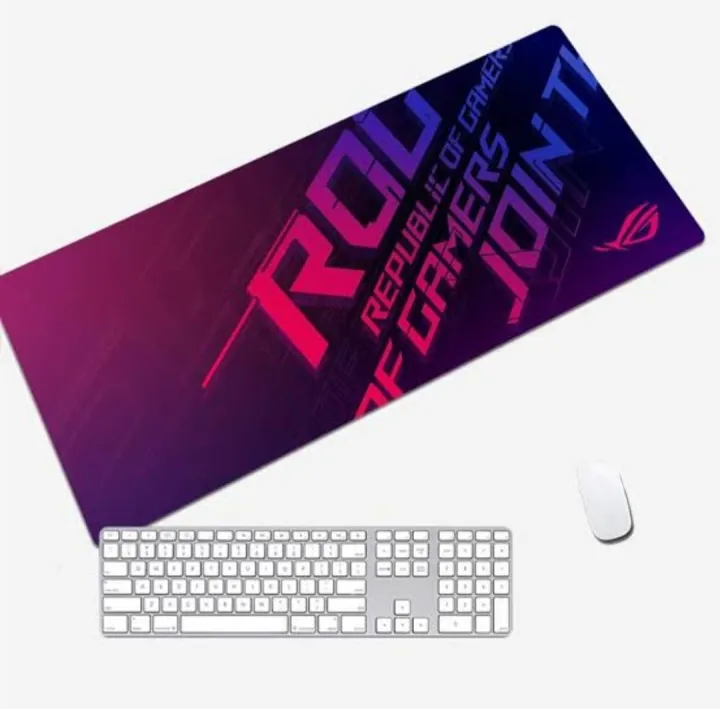 Gaming%20Mouse%20Pad%20(BIG%20SIZE)%2035%20inches/16%20inches%20-%20Image%203