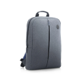 Hp 15.6 inch Laptop Backpack. 