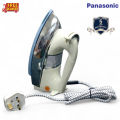 Panasonic Automatic Heavy Dry Iron, NI-22AWT.. 