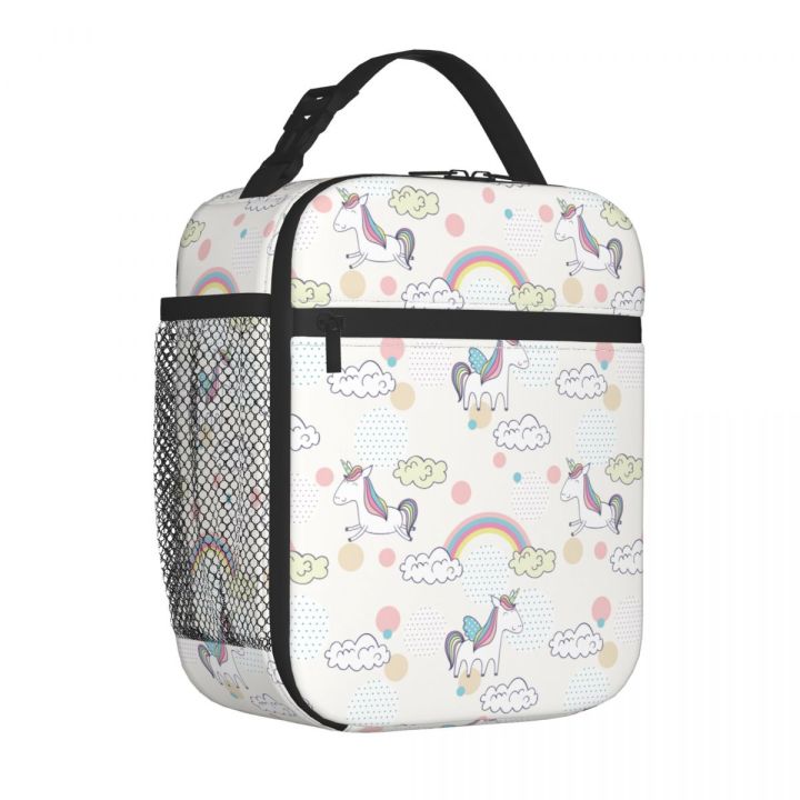 Rainbow%20Cloud%20Cute%20Unicorn%20Insulated%20Lunch%20Bag%20For%20Girl%20School%20Storage%20Food%20Box%20Portable%20Cooler%20Thermal%20Bento%20Box%20Outdoor%20-%20Image%207