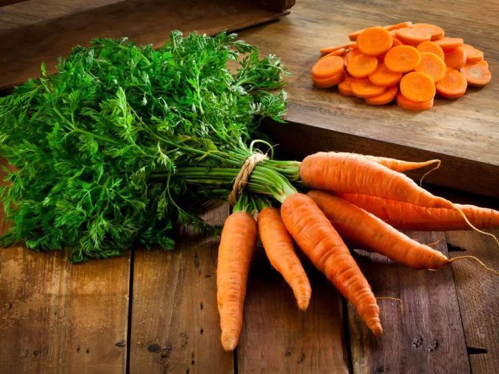 Carrot%20Seed%20100%20pcs%20/%20%E0%A6%97%E0%A6%BE%E0%A6%9C%E0%A6%B0%20%E0%A6%AC%E0%A7%80%E0%A6%9C%20-%20%E0%A7%A7%E0%A7%A6%E0%A7%A6%20%E0%A6%9F%E0%A6%BF%20-%20Image%204