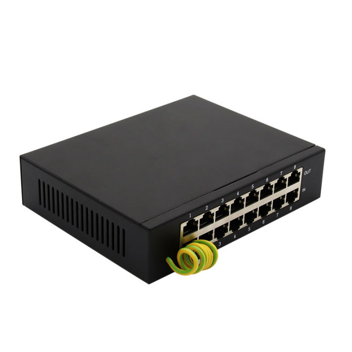 8CHs%20POE%201000M%20Gigabit%20Network%20Cable%20Signal%20Lightning%20Arrester%20RJ45%20Camera%20Thunder%20Multi%20Port%20Monitoring%20Surge%20Protector%20-%20Image%203
