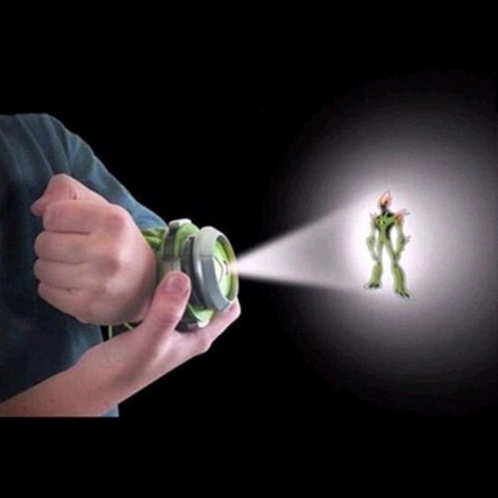 BEN10%20Kids%20Projector%20Watch%20Omnitrix%20Alien%20Viewer%20-%20intl%20-%20Image%202