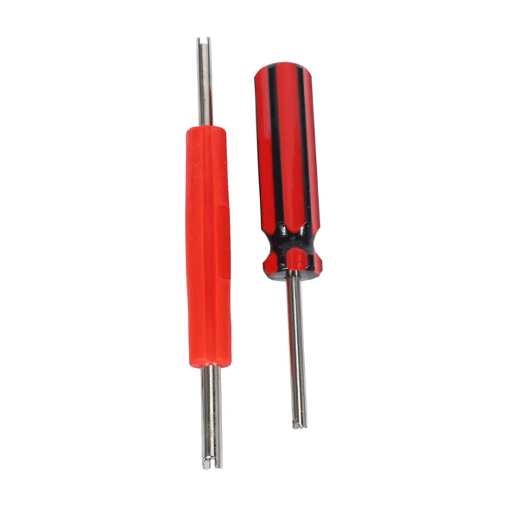 3X%20Valve%20Core%20Tool%20Set%2060Pcs%20Valve%20Cores,%204-Way%20Valve%20Tool,%20Dual%20Single%20Head%20Valve%20Core%20Remover,%20Tire%20Repair%20Tool%20-%20Image%204