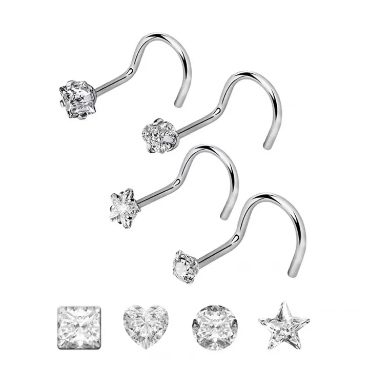 Factory%20direct%20S-type%20L-shaped%20zircon%20nose%20nails%20cross-border%20stainless%20steel%20straight%20puncture%20nose%20nails%207%20characters%205%20characters%20puncture%20nose%20nails%20-%20Image%204