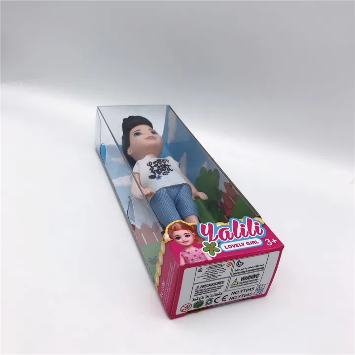 %E3%80%90Happy%20baby%20toy%20store%E3%80%912020%20Newest%205%20"Cute%20Kelly%20Barbies%20Doll%20With%20Gift%20Box%20Packaging%20Plastic%20Children%20Toy%20Accessories%20Girls%20Gifts%20Play%20House%20-%20Image%206