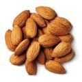 Kath badam Almond nuts (কাঠবাদাম)  -100 gm (Indian). 