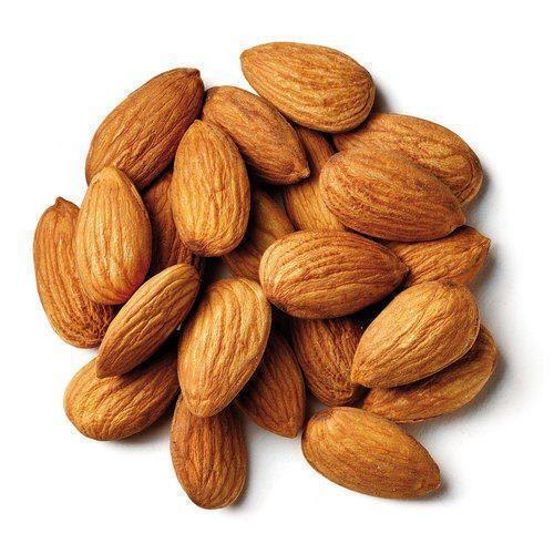 Kath%20badam%20Almond%20nuts%20(%E0%A6%95%E0%A6%BE%E0%A6%A0%E0%A6%AC%E0%A6%BE%E0%A6%A6%E0%A6%BE%E0%A6%AE)%20%20-100%20gm%20(Indian)%20-%20Image%202