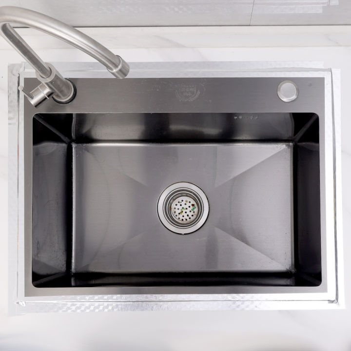 1/2/3%20Rolls%20Tin%20Foil%20Wall%20Sticker%20For%20Cabinet%20Stove%20Waterproof%20Mildew-proof%20Oil-proof%20High%20Temperature%20Resistance%20Self%20Adhesive%20Stickers%20-%20Image%206