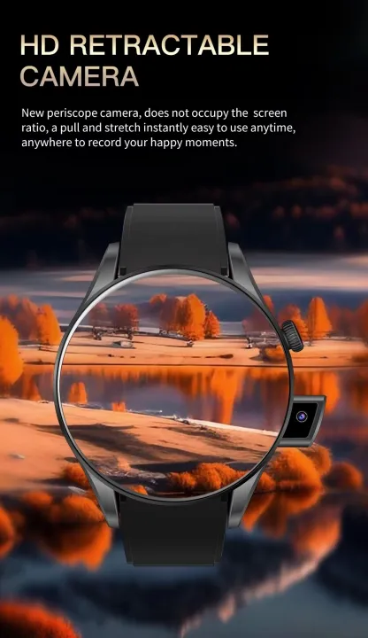 BW16%20Plus%20Sim%20Smartwatch%20with%20Camera%20&%20Double%20Belt.%20Bluetooth%20Calling%20Smart%20Watch%20Round%20Screen%20Phone%20Watch%20-%20Image%204