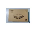 Huawei Optical Network Terminal - White. 
