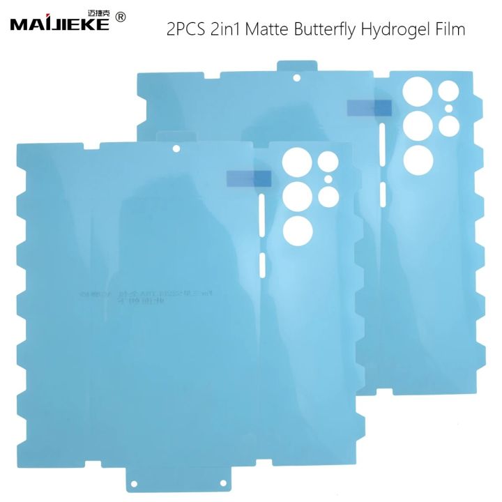 360%20Full%20Cover%20Screen%20Protector%20For%20Huawei%20Mate%2060%20Pro%2040%2030%20P40%20P50%20P60%20Pro+Honor%2090%2080%2070%2060%2050%20Magic%205%204%20Pro%20Hydrogel%20Film%20-%20Image%207