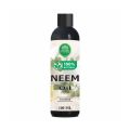 Neem oil - 100 ml. 