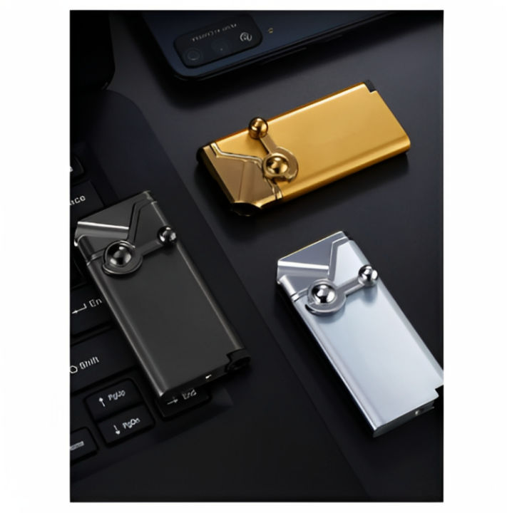 Flint%20Gas%20Lighter%20Retro%20Jet%20Torch%20Turbo%20Lighter%20Metal%20Lighter%20Mini%20Cigarette%20Accessory%20Lighter%20Gadgets%20For%20Men%20-%20Image%203