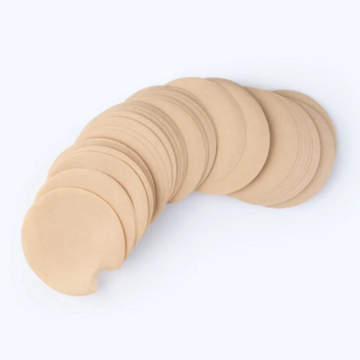 200X%20Disposible%20Paper%20Filter%20for%20Reusable%20Coffee%20Capsule%20Protect%20From%20Block%20Keep%20Capsule%20for%20Cleaning%20-%20Image%204