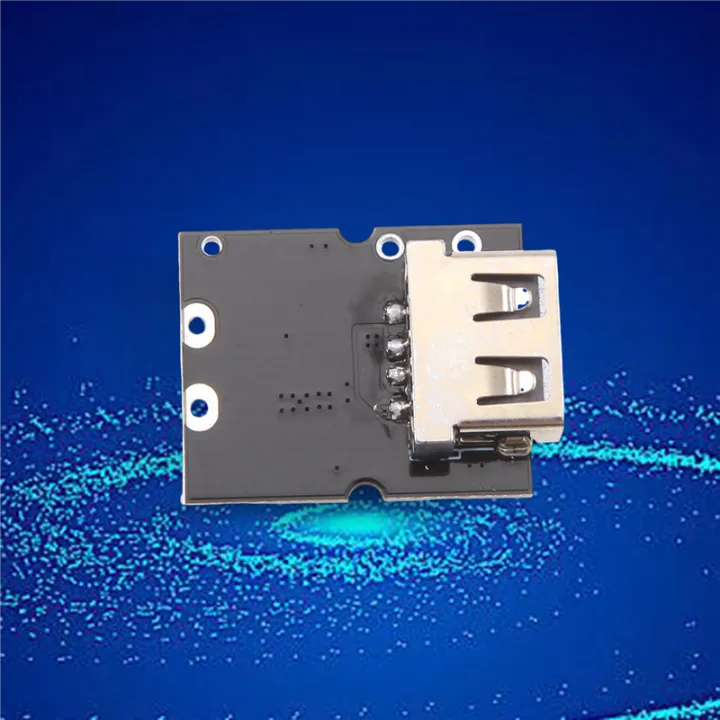 High-Precision%20Module%205V%202A%20Charge%20Discharge%20Integrated%20Module%20Type-C%20Input%20Compatible%20with%204.2V%20Lithium%20Battery%20Module%20Easy%20to%20Use%20-%20Image%207