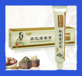 DICTAMNI Hemorrhoids Herbal Cream 20g 3pcs Combo. 